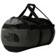 The North Face Τσάντα ταξιδίου Base Camp Duffel - M